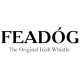 Feadog